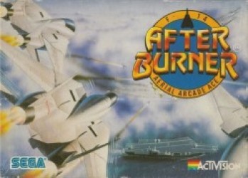 Afterburner (1988)(The Hit Squad)[a][48-128K][re-release] Rom